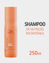 WELLA INVIGO NUTRI-ENRICH SHAMPOO 250ML